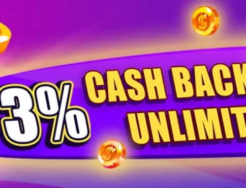 Enjoy Unlimited Rewards with SuperAce88’s USDT 3% Cash Back Promotion! 💵✨