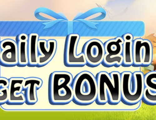 Unlock Daily Rewards with SuperAce88’s Daily Login GET Bonus! 🎉💰